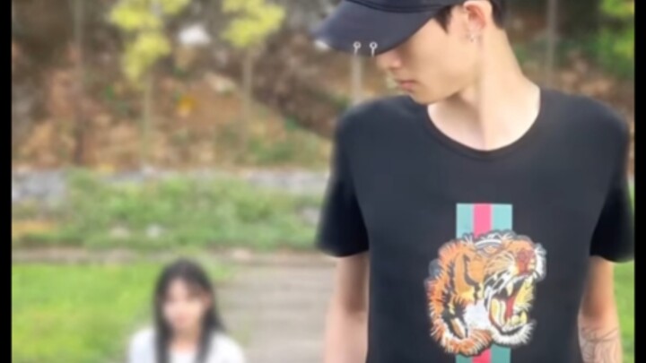 拷打宇宙女特务这一块