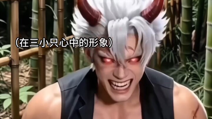 “สมาร์ท นุ่มละมุน” ที่อาฟานตี้เคยยกย่อง