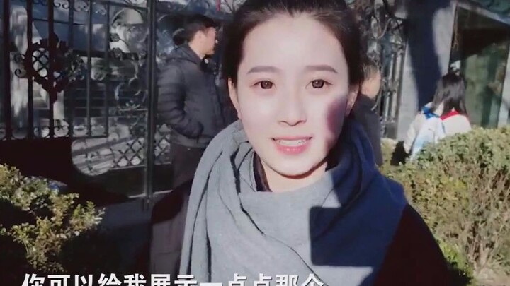 The honest story of Zhengzhi Bo and Danni's art exam journey. Danni is truly talented and has a soli