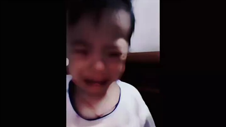 “مين علّمك تدبلج هيك؟”