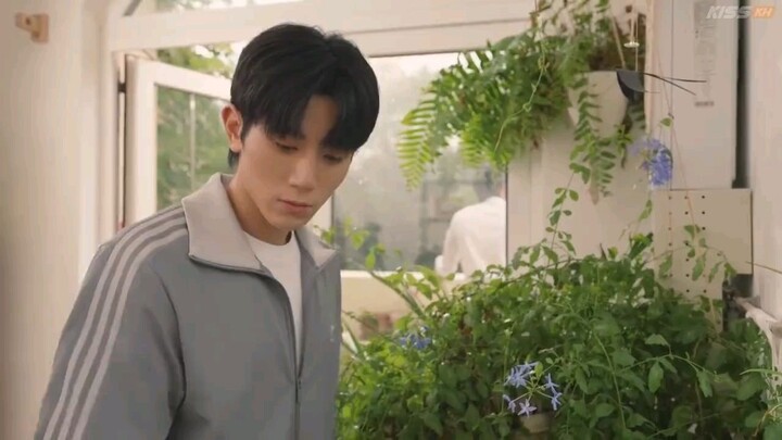 TIDE OF LOVE EP 3 ENG SUB