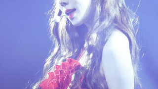 “เหมือนย้อนกลับไปตอนที่เพิ่งเดบิวต์ ทุกคนเรียกคุณว่าหน้าตาดีอย่างน้องตงเลย”