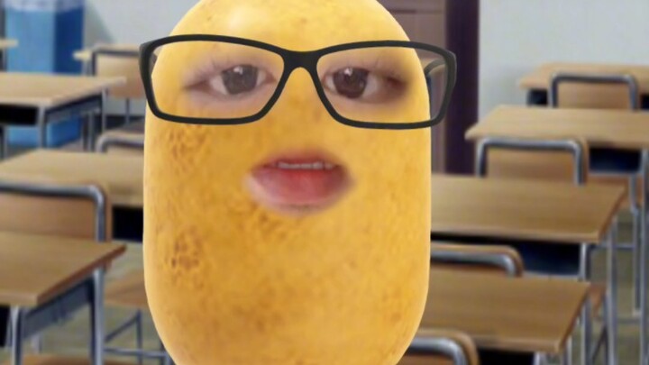 Paket Suara Penduduk Minecraft