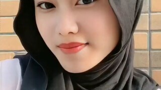hrsjtzj