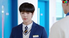 L1ght 0n m3 ep 2 sub indo