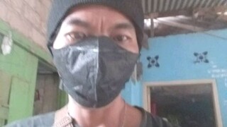 yang dh setia di selingkuhin