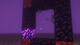 How can I break this situation?