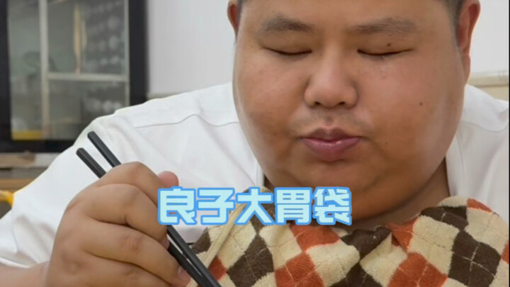 Terima kasih sudah mengikuti dan menemani kami