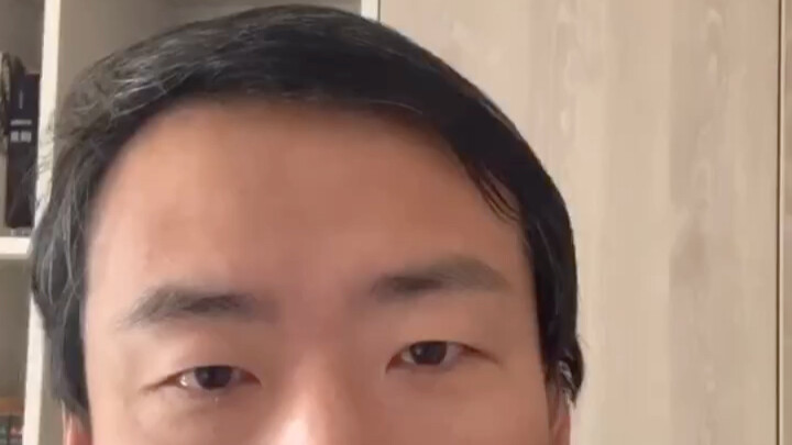 急了！有设计师来喷我了 他们说我这样的书架就是lowb