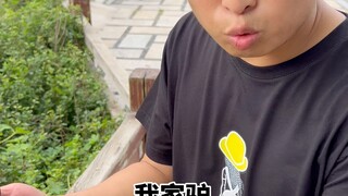 满级夹子16