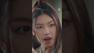 Rising Star Academy ขอต้อนรับนักเรียนใหม่ทุกคน | วัยบ้าคว้าฝัน (Fierce & Furious Academy)