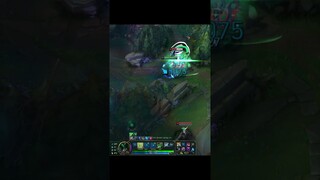 Tatsumaki Highlights #shorts