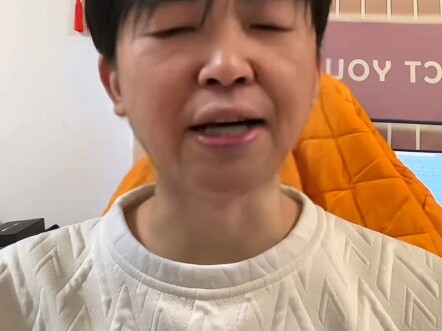 Thanks to Brother Lei’s unassuming updates, the studio is just getting worse and worse.