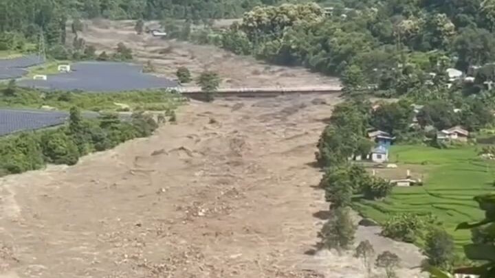 alam nepalkan NEPAL