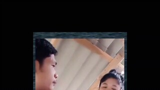VIDIO LUCU PART 3||NGAKAK PARAH