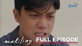 Makiling: Ang ganti ni Amira kay Ren! (Full Episode 59) April 1, 2024
