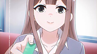 “这样的口香糖你会吃吗？”