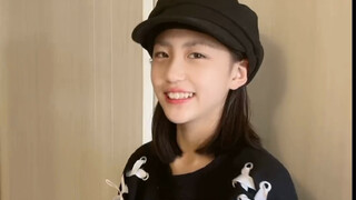 日本图书馆里的中国文学著作！猜猜我们找到了什么