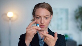 She Invents A Small Device That Can Extract Blood From Patients In Seconds And Earn Millions