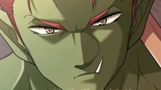 นักออกแบบดินแดนมหากาพย์ ตอนที่ 156