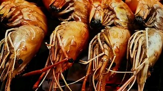 I originally said that Ultraman was a documentary, but no one believed it. Now, some people believe 