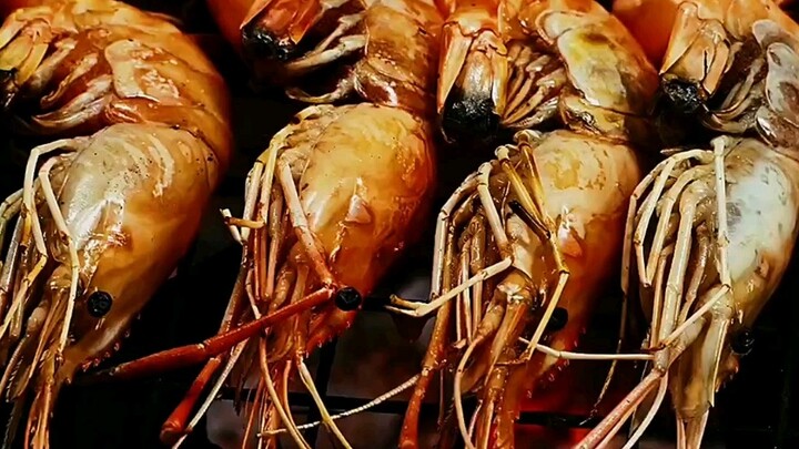 I originally said that Ultraman was a documentary, but no one believed it. Now, some people believe 