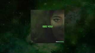 Keiko Necesario - See You (Official Audio)