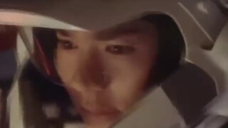 [Monster Characters 06] The first monster of the Heisei era - Golzan