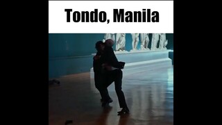 Philippines slander