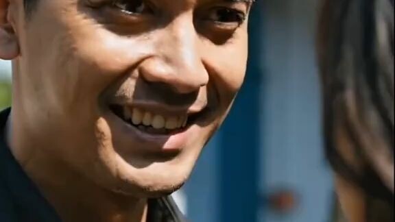 Demi Harta Aku Yang Buta Diselingkuhi Part 4 DEMI HARTA