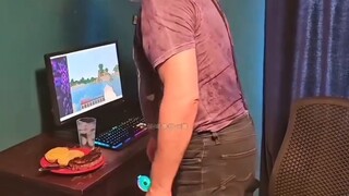 ซิกม่าแมน-พ่อแห่งความรักอันเงียบงัน