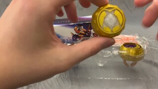dx Kamen Rider Bộ tiệc phù thủy phù thủy
