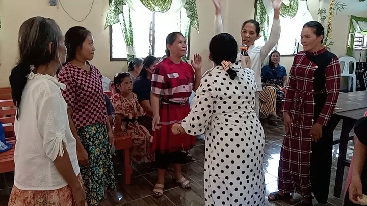 mauutot ka sa kakatawa 🤣