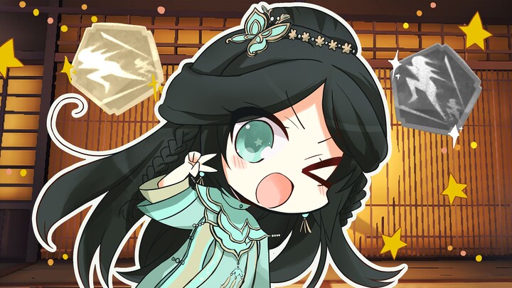 Antique collector: Is it the gold Flash or the silver Flash that got flagged by regulation?