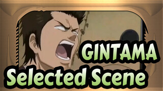 [GINTAMA]Selected Scene- You call this FIGHT?_4