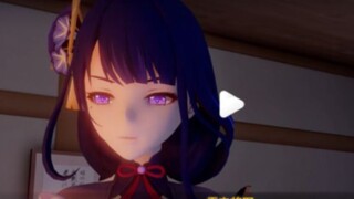 原神akt资源自取