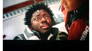 原来他真比我们爱国！