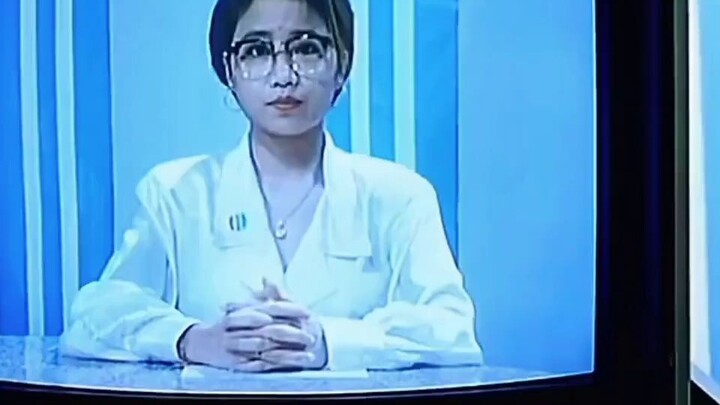 “เรียกว่าอะไรนะ? ช่างไร้เหตุผลจริงๆ เลย!”