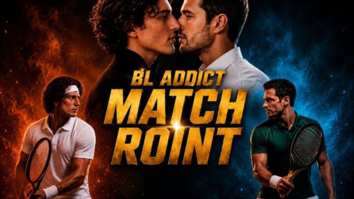 [ AI BL ] Match Point