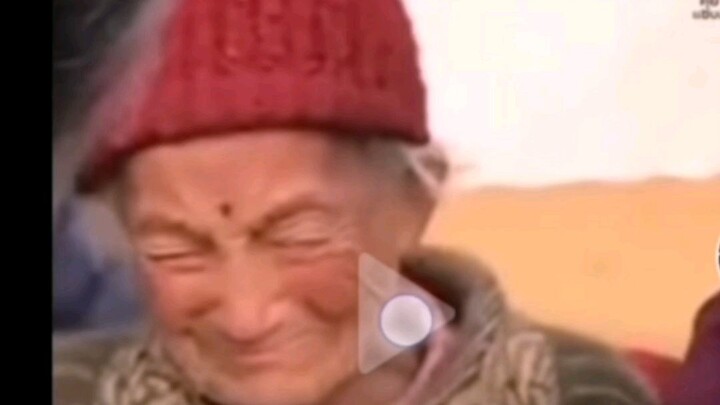 😭😭😭😭 more pain noong bag kta cla my asawa nya my asawa nyang iba.😢😭