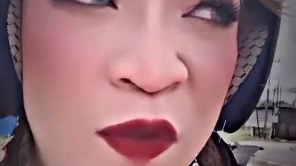 adiit dmana kah adit