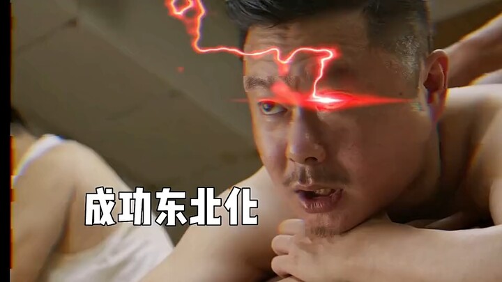 هذا التشكيل من كوميديي البرامج الواقعية بات الآن يُصوّر أفلامًا في كل مكان، وهم فعلاً رائعون.