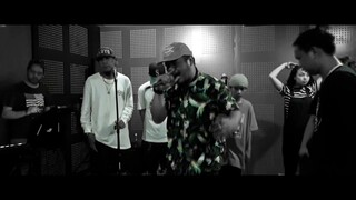 "ONSE" (Gee Pastrana) Morobeats
