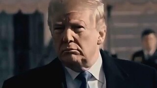 ทรัมป์: มีเพียงสองเพศเท่านั้น