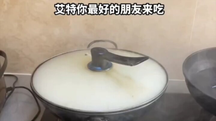 แท็กเพื่อนสนิทของคุณมาทานด้วยกันเลย!