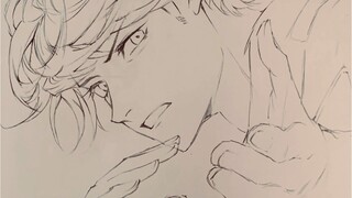 วาดความงามโดยไม่ต้องร่าง 2.0