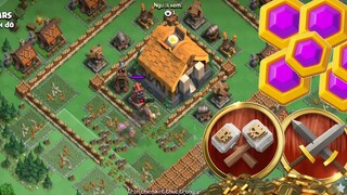 Đột Kích Cuối Tuần Sự Kiện Mới Siêu Hot | NMT Gaming