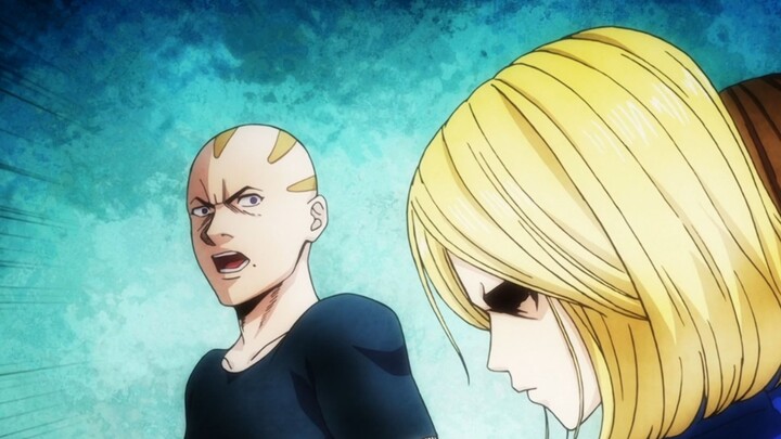 Không phải tôi tuyệt vời mà là Thái Lan tuyệt vời!