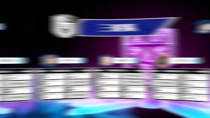 【Buku Formula WT】 Konfigurasi Pemicu Borderman