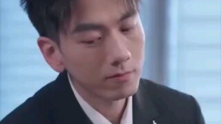 EP.7 ภรรยาสายลับของ Mr.Ji